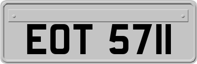 EOT5711