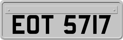 EOT5717