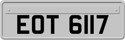 EOT6117