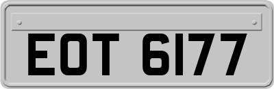 EOT6177