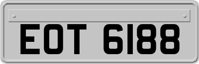 EOT6188