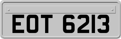 EOT6213