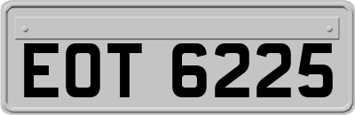 EOT6225