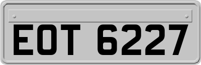 EOT6227