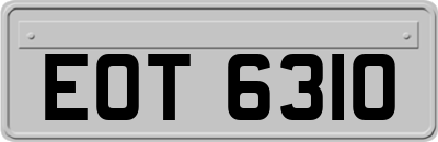 EOT6310