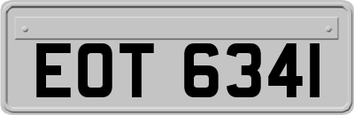 EOT6341