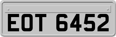 EOT6452