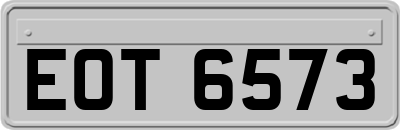 EOT6573