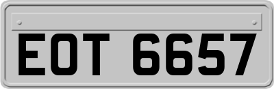 EOT6657