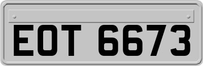 EOT6673