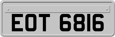 EOT6816
