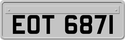 EOT6871