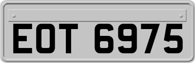EOT6975