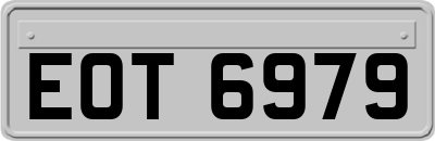 EOT6979
