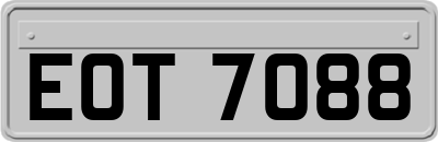 EOT7088