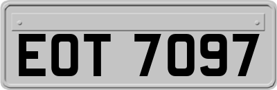 EOT7097