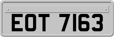 EOT7163