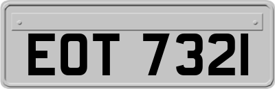 EOT7321