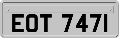 EOT7471