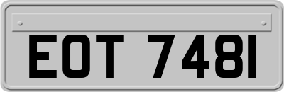 EOT7481