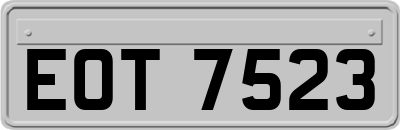EOT7523