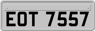EOT7557