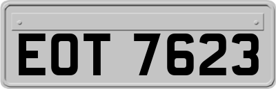 EOT7623