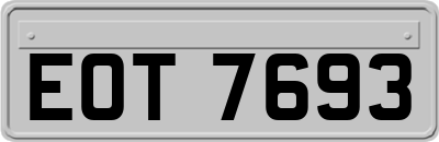 EOT7693
