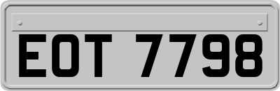 EOT7798