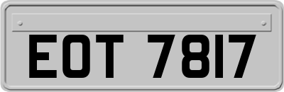 EOT7817