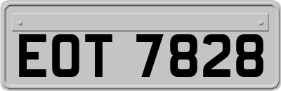 EOT7828