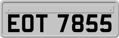 EOT7855