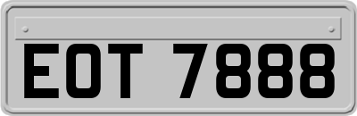 EOT7888