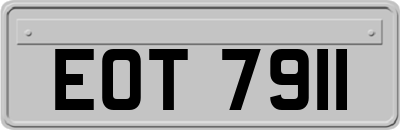 EOT7911