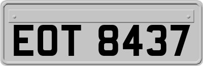 EOT8437