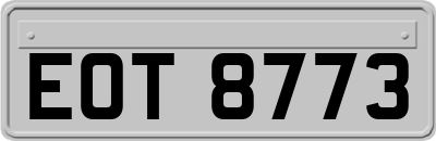EOT8773