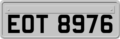 EOT8976