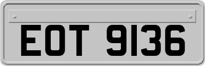 EOT9136