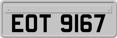EOT9167