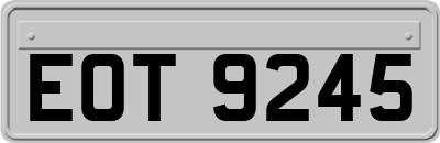 EOT9245
