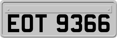 EOT9366