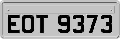 EOT9373
