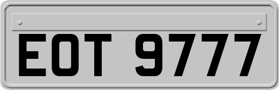 EOT9777