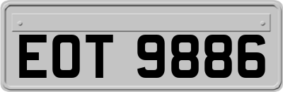 EOT9886