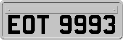 EOT9993