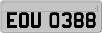 EOU0388