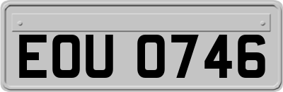 EOU0746