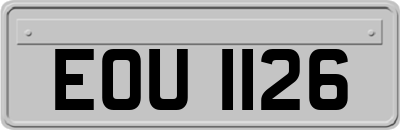 EOU1126