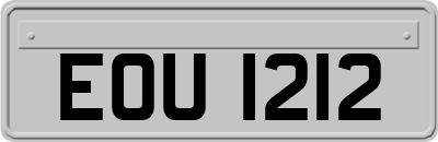 EOU1212
