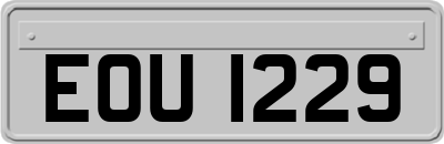 EOU1229